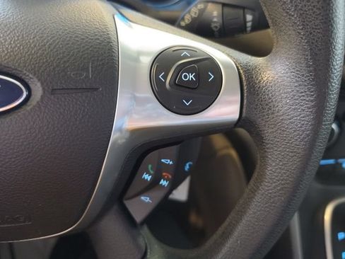 Used 2013 Ford Escape SE AWD/4WD image 27