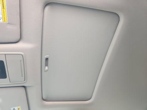 Certified 2023 Honda CR-V EX-L image 25