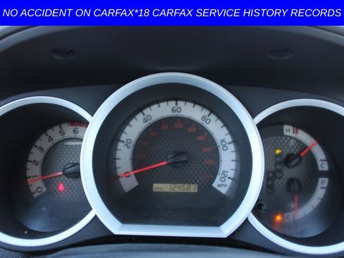 Used 2014 Toyota Tacoma 2WD Regular Cab image 19