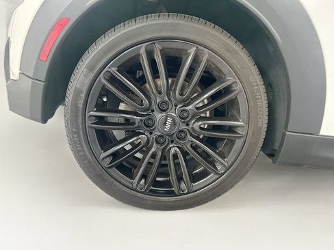 Used 2024 MINI Cooper S FWD image 34