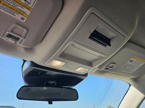 New 2025 Ford Bronco Sport Big Bend image 29