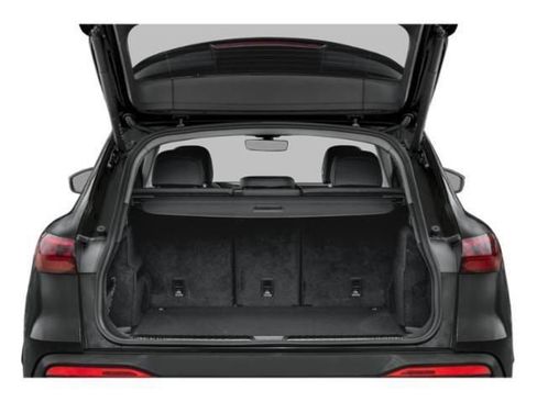 New 2025 Audi Q5 Premium Plus image 9