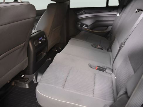 Used 2019 Chevrolet Tahoe LS RWD image 31