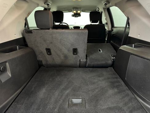 Used 2015 Chevrolet Equinox LT image 33