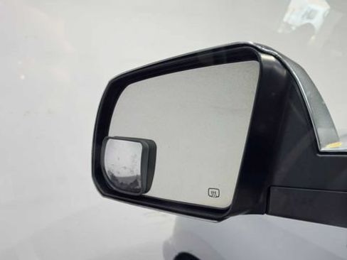 Used 2012 Toyota Tundra 2WD Double Cab image 12