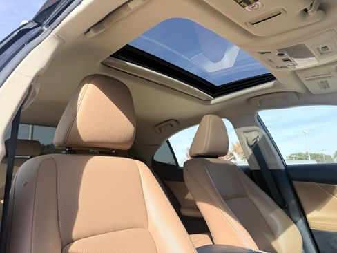 Used 2015 Lexus IS 250 image 13