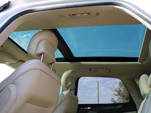 Used 2019 Lincoln MKC Reserve image 69