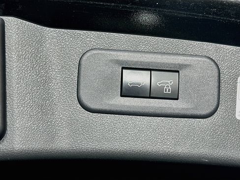 Used 2023 Lexus NX 350 AWD w/ Cold Area Package image 30