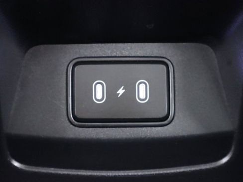 Used 2023 Kia Soul GT-Line image 33