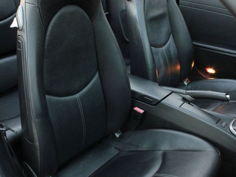 Used 2012 Porsche 911 Carrera S image 10