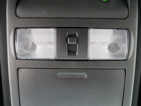 Certified 2024 Nissan Frontier PRO-4X w/ Pro Convenience Package image 34