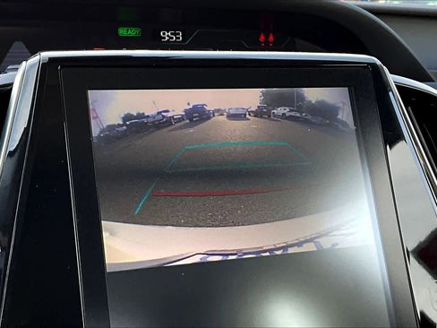 Used 2019 Toyota Prius Prime Advanced image 26