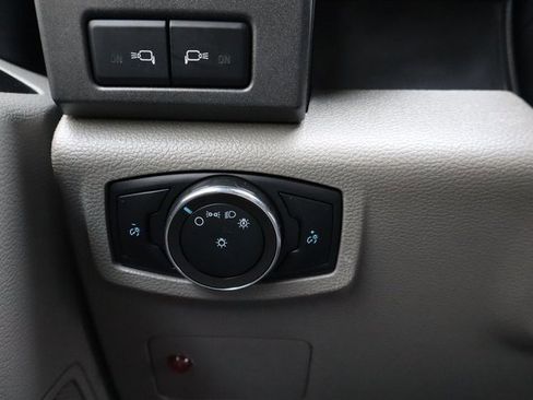 Used 2022 Ford F350 XL w/ Power Equipment Group image 37