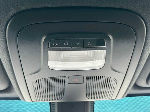 Used 2023 Mercedes-Benz Sprinter 3500 image 30