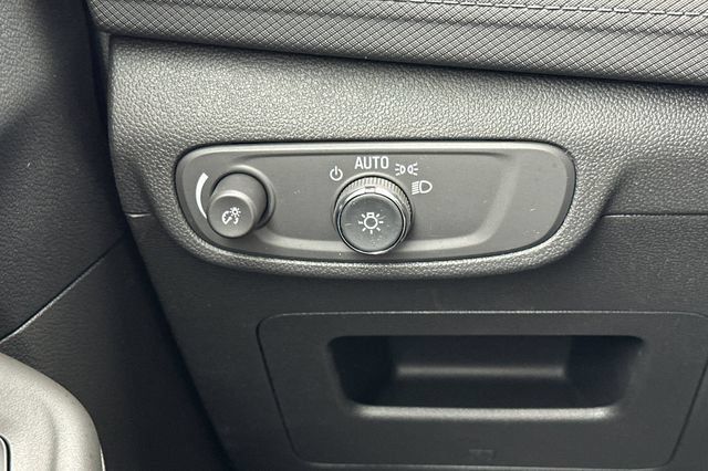New 2026 Chevrolet TrailBlazer LT w/ Convenience Package AWD/4WD image 35