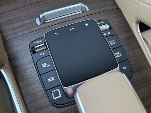 New 2026 Mercedes-Benz GLE 350 4MATIC image 40