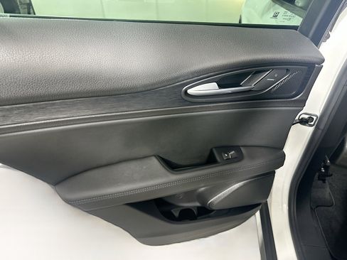 Used 2022 Alfa Romeo Stelvio Sprint image 26