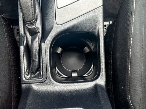 Used 2016 Toyota RAV4 XLE AWD/4WD image 39