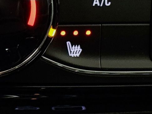 New 2026 Buick Encore GX Sport Touring w/ Advanced Technology Package image 20