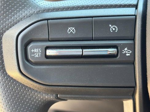 New 2026 Chevrolet Colorado W/T image 37