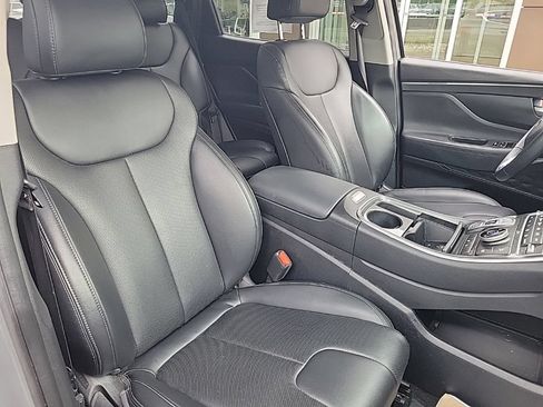 Certified 2023 Hyundai Santa Fe XRT AWD/4WD image 37
