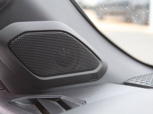 Used 2022 Toyota Tundra Capstone image 45