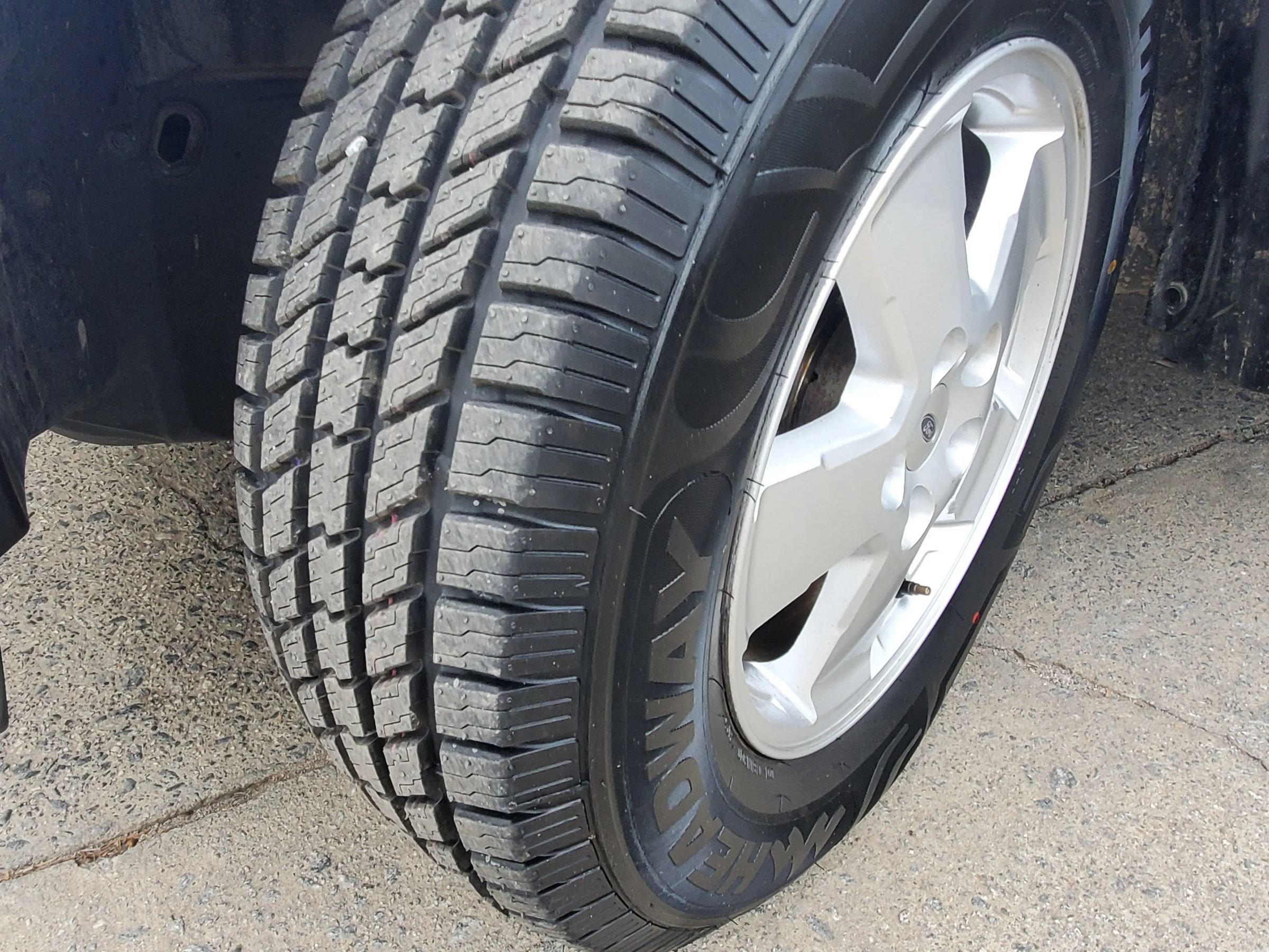 Used 2012 Ford Escape XLT FWD image 43