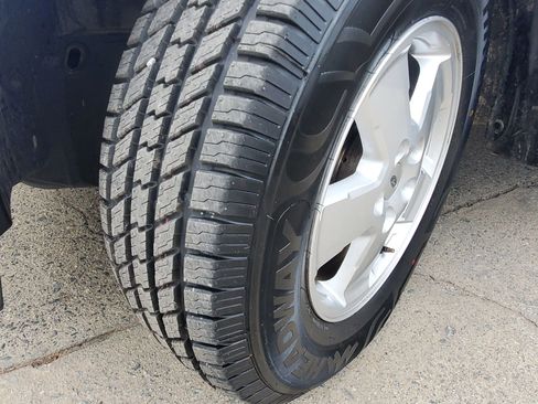 Used 2012 Ford Escape XLT image 43