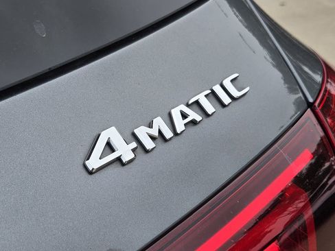 Used 2023 Mercedes-Benz GLE 450 4MATIC image 16