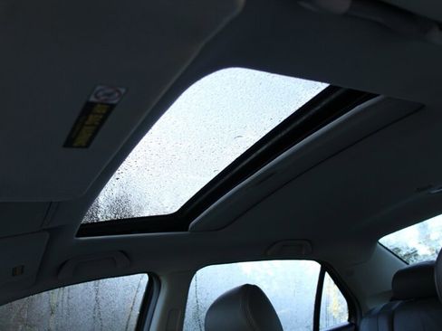 Used 2007 Honda Accord EX-L image 9