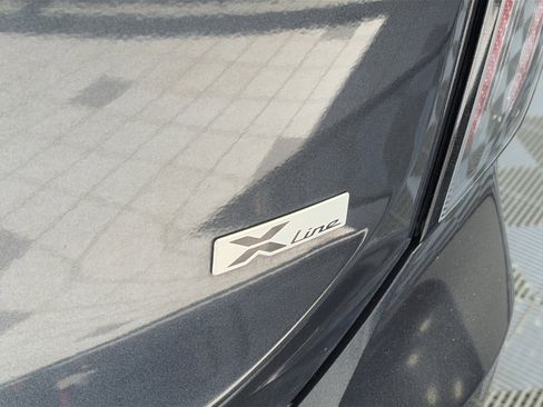 Certified 2024 Kia Telluride EX X-Line AWD/4WD image 18