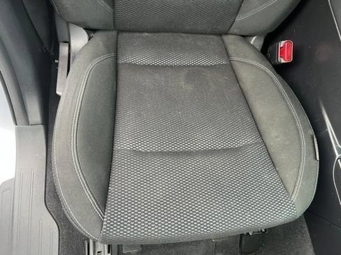 Used 2018 Subaru Outback 2.5i Premium AWD/4WD image 15