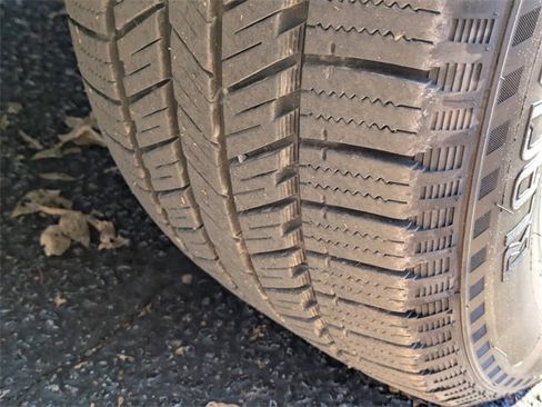 Used 2024 Ford Expedition Max Limited image 13