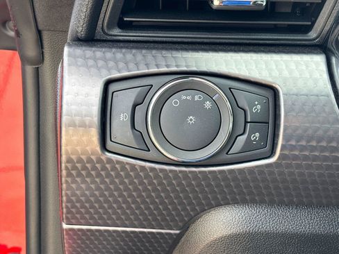 Used 2020 Ford Mustang GT Premium w/ GT Performance Package RWD image 17