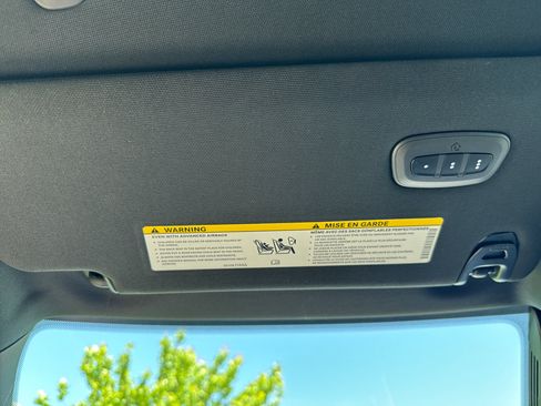 New 2026 RAM 2500 Big Horn AWD/4WD image 28