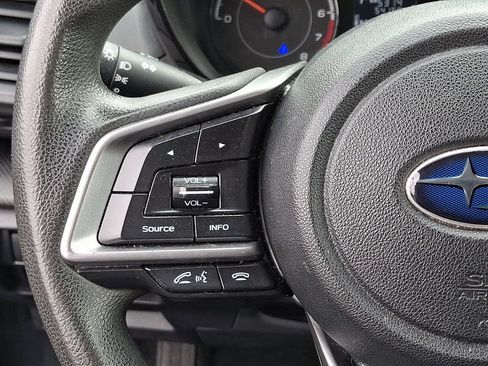 Used 2019 Subaru Impreza 2.0i image 23
