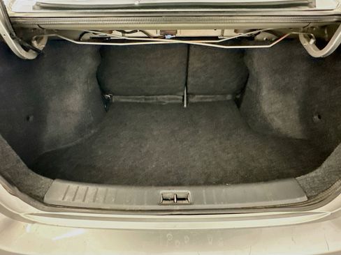 Used 2015 Nissan Sentra SR FWD image 29