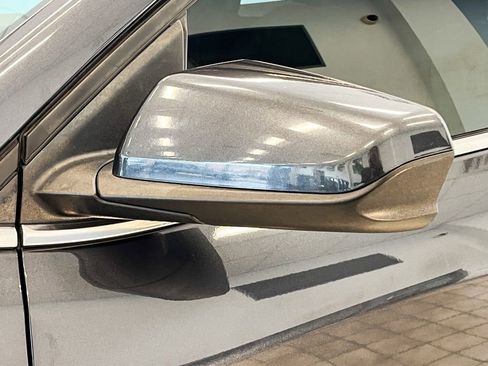 Used 2022 Chevrolet Equinox LT image 12