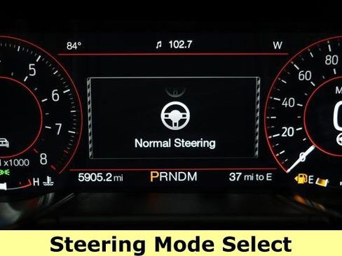 Used 2022 Ford Mustang Shelby GT500 w/ Carbon Fiber Track Pack RWD image 33