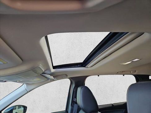 Used 2025 MAZDA CX-90 3.3 Turbo w/ Preferred Package image 16