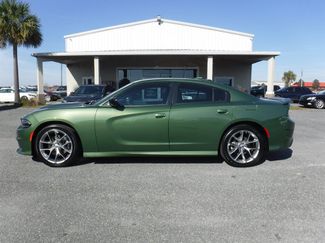 Used 2023 Dodge Charger GT image 1