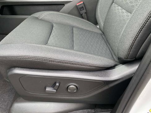 New 2026 RAM 1500 Big Horn image 9