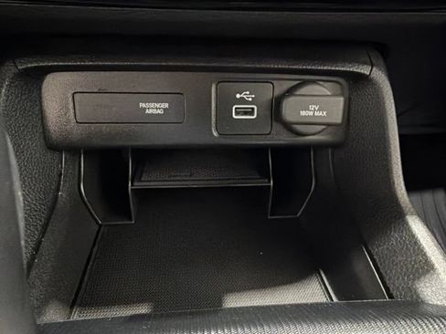 Used 2022 Honda Civic Sport image 36