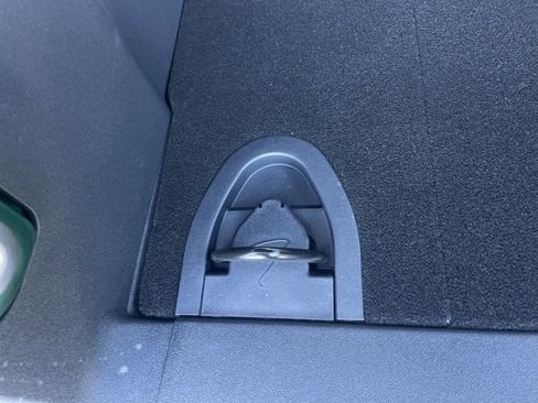 New 2025 Ford Bronco Big Bend image 74