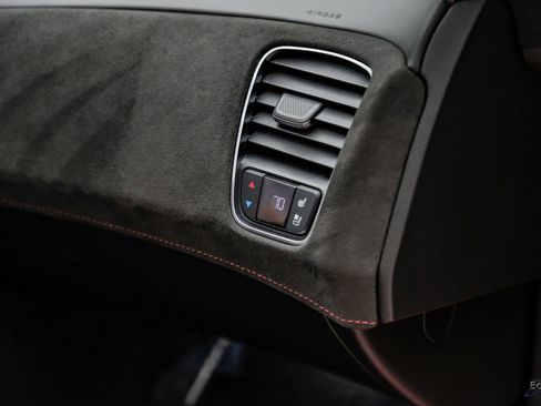 Used 2019 Chevrolet Corvette ZR1 image 80