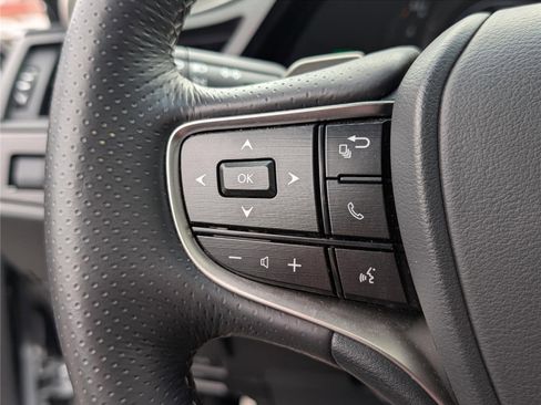 Used 2024 Lexus ES 300h F Sport image 24