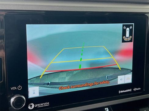 Used 2022 Toyota Tundra SR5 image 13