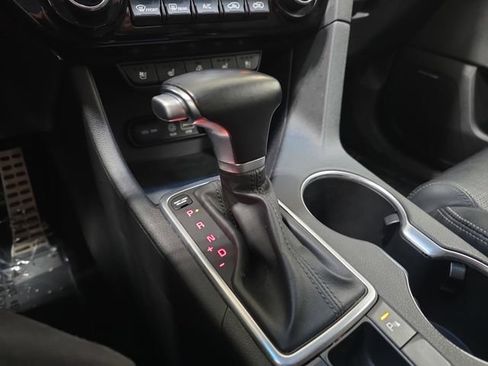 Used 2019 Kia Sportage SX AWD/4WD image 20