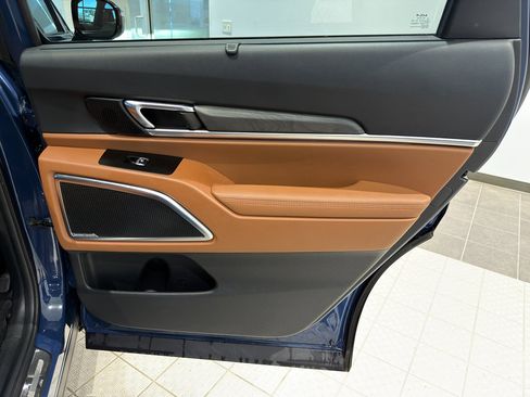 Used 2024 Kia Telluride SX X-Pro image 23