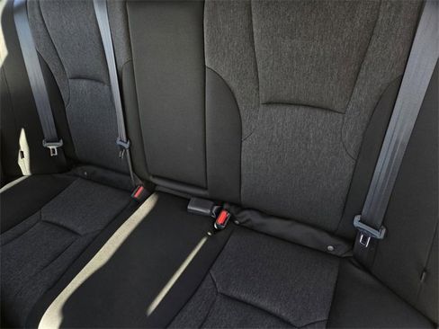 Used 2023 Honda Accord LX image 11